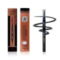 La femme rotaion automatic eyebrow pencil & brush. 