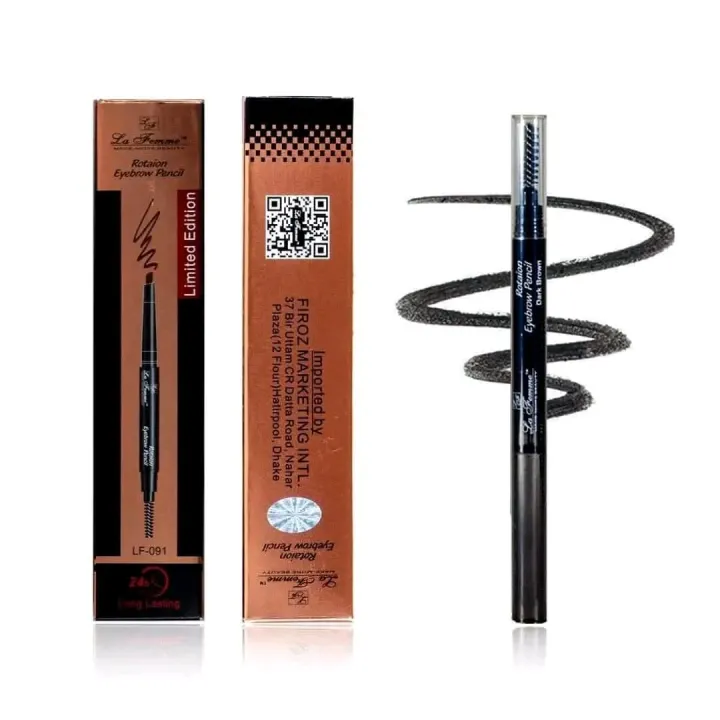 La%20femme%20rotaion%20automatic%20eyebrow%20pencil%20&%20brush%20-%20Image%202