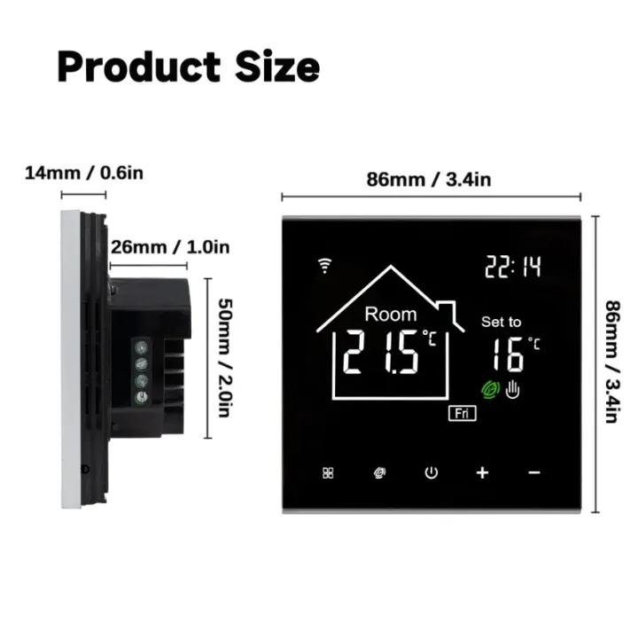 New%20Tuya%20WiFi%20Smart%20Thermostat%20LCD%20Display%20Touch%20Screen%20for%20Floor%20Heating/Gas%20Boiler%20Temperature%20Remote%20Control%20-%20Image%204