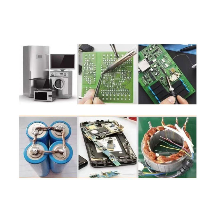 Soldering%20paste%20rosin%20flux%20lead-free%20easy%20to%20soldering%20soldering%20iron%20repair%20Iron%20sheet%20stainless%20steel%20sheet%20%20solder%20wire%20-%20Image%205