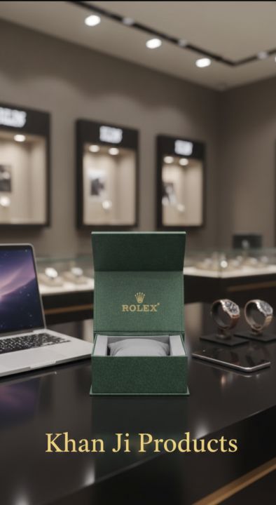 Watch%20Box%20Organizer%20Single%20&%20Couple%20%7C%20Premium%20Storage%20Case%20-%20Image%202