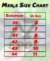 Men's Running Shoes, Men’s Slip-on Tennis Walking Casual Shoes, Gym Breathable Rubber Work Sneakers for Men,. 