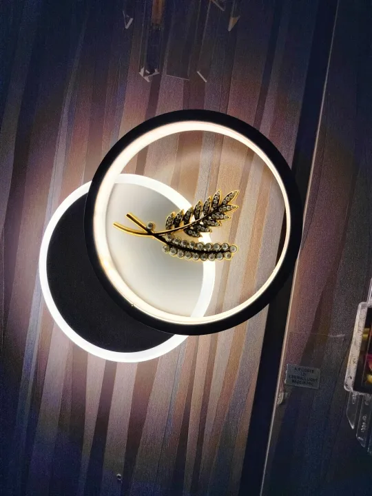 led%20wall%20fancy%20light%20-%20Image%202