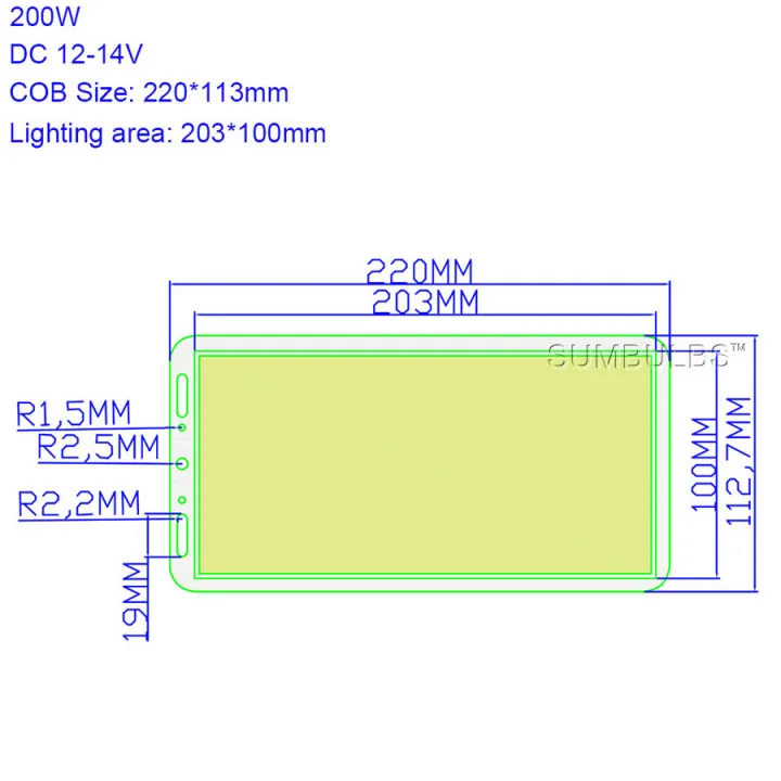 100W%20Ultra%20Bright%20Flip%20LED%20COB%20Chip%20Panel%20Light%2012V%20DC%20Cold%20White%20Fishing%20Rod%20Lamp%20for%20Outdoor%20Camping%20Portable%20Lighting%20Bulb%20-%20Image%202