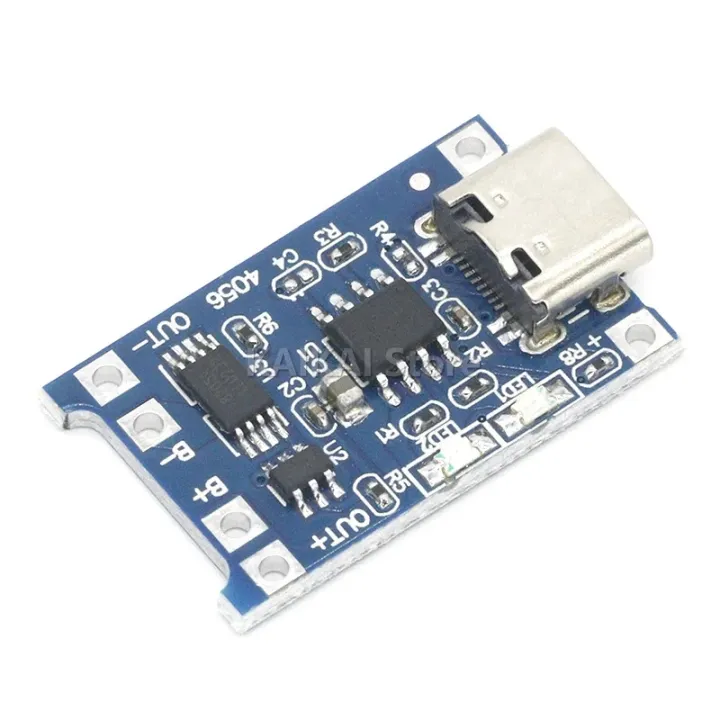 TP4056%20charging%20module_%20Lithium%20battery%20charging%20protection%20module%20-%20Image%204