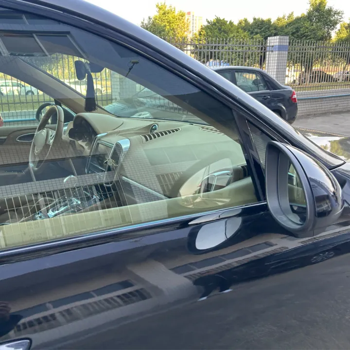 Chrome%20Delete%20Blackout%20Overlay%20For%20Porsche%20Cayenne%202010-2016%20Window%20Trim%20Glossy%20Black%20Sticker%20-%20Image%203