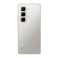 Infinix Hot 50 (8GB+128GB).