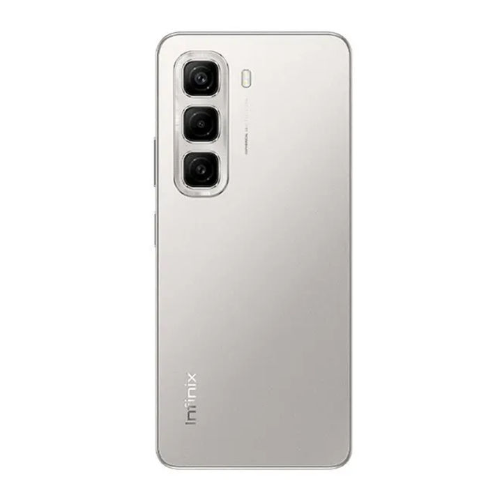 Infinix%20Hot%2050%20(8GB+128GB)%20-%20Image%204