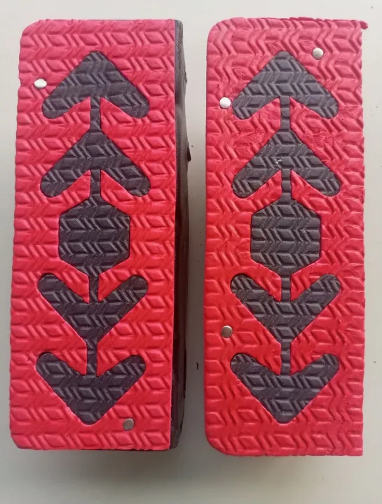 Fancy%20Footrest%20%20Paidan%20Jali%20set%20for%20ALL%2070%20cc%20&%20125%20cc%20bike%20-%20Image%204