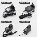 AC-DC 9V Switching Power Supply Adapter Charger AC DC 220V to 9 V Volt Universal Power Supply Source Charger 1A 2A 3A. 