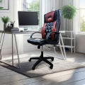 Executive chair/ Boss chair / Chair / Office chair/ Home Office chair. 