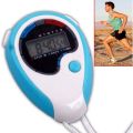 Multifunctional Best Design Professional Handheld Stopwatch. 