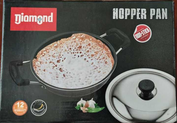 Nonstick%20Hopper%20pan%20/%20No%201%20Indian%20Hopper%20Pan%20-%20Image%203