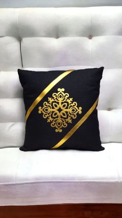 Cushions%20Covers%20New%20Applique%20Design%20Laser%20Cut%20Golden%20Print%20-%20Image%203