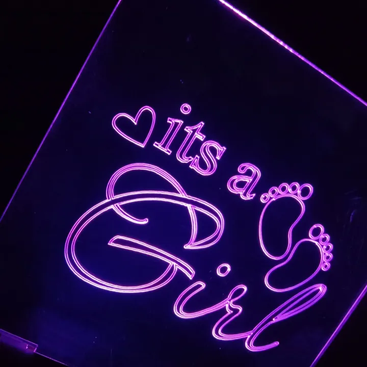 illusion%20lamp%20and%20birth%20day%20table%20decor%20lighting%20lapm%20-%20Image%203