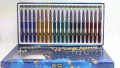 Fancy Fountain Ink Pen // Girls Fountain Pen // Boys Fountain Pen // Quality Pen ( Pack of 1). 
