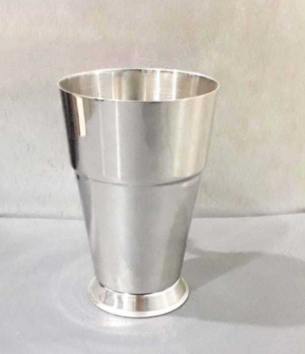 steel%20lassi%20and%20juice%20glass%20%20package%20of%202%20-%20Image%203