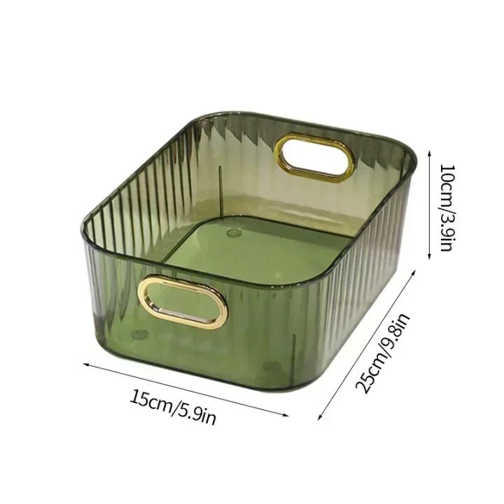 Acrylic%20Organizers%20Snacks%20Bathroom%20Organizer%20Rectangular%20Storage%20Makeup%20Clutter%20Bedroom%20Cosmetics%20Living%20Room%20Make%20Up%20Organizer%20-%20Image%207