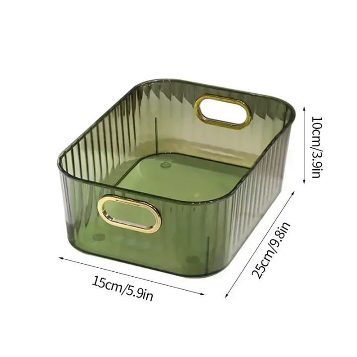Acrylic%20Organizers%20Snacks%20Bathroom%20Organizer%20Rectangular%20Storage%20Makeup%20Clutter%20Bedroom%20Cosmetics%20Living%20Room%20Make%20Up%20Organizer%20-%20Image%207