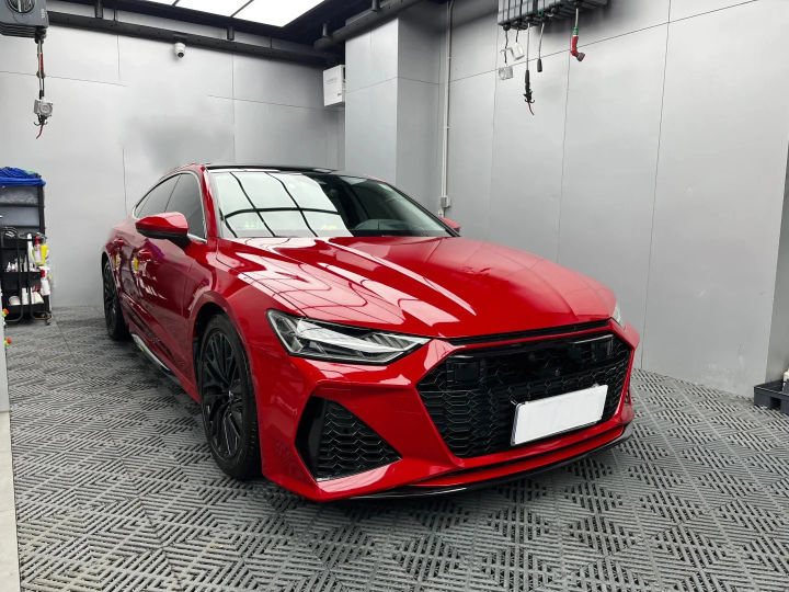 Self%20Adhesive%20Auto%20Protection%20Sticker%20Shiny%20Motorcycle%20Tuning%20Accessories%20Waterproof%20Glossy%20Red%20Vinyl%20Wrap%20Gloss%20Car%20Foil%20Film%20-%20Image%202