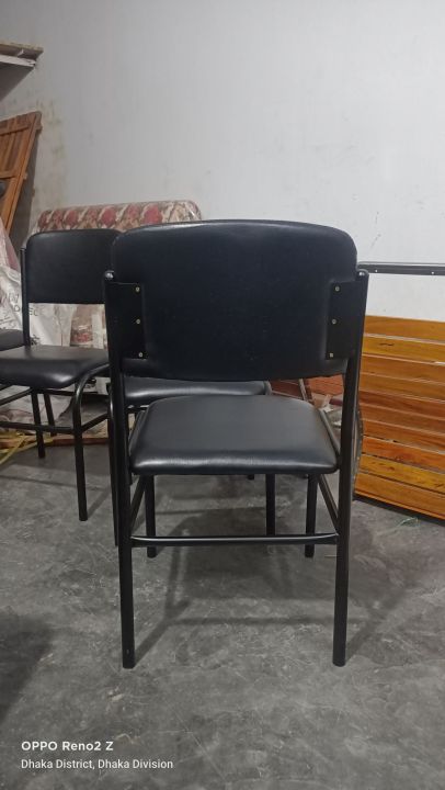 Rs%20M-88%20ms%20(sakura)%20home,%20shop,%20office%20visitor%20chair%20-%20Image%202