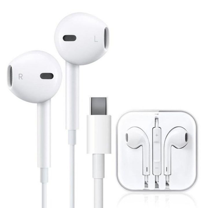type%20c%20earphones%20-%20Image%203