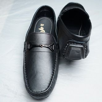 moccasins%20black%20loafer%20for%20men%20-%20Image%203