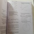 GCE O LEVEL ELEMENTARY MATHEMATICS SYLLABUS D CLASSIFIED TOPIC BY TOPIC YEARLY PAST PAPER  WITH ANSWER JUNE 1977 TO ONWARDS. 