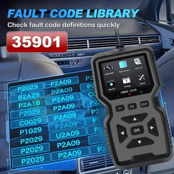 Car%20Obd2%20Scanner%20Diagnostic%20Tool%20Code%20Reader%20Engine%20Fault%20Code%20Reader%20Scanner%20Can%20Diagnose%20All%20Obd%20Ii%20Protocols%20-%20Image%204