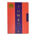 The Concise 48 Laws Of Power English Book By Robert Greene Political Leadership Political Philosophy Motivation Books 16k. 