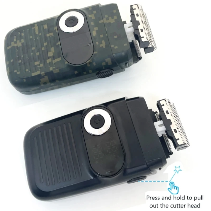 Kemei%202026%20Professional%20Replacement%20Foil%20and%20Cutter%20Blades%20Set%20Suitable%20For%20Shaver%20Original%20Electric%20Shavers%20Blades%20Cutting%20Head%20-%20Image%207