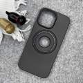 Iphone Magnetic COCOSE Protective Case. 