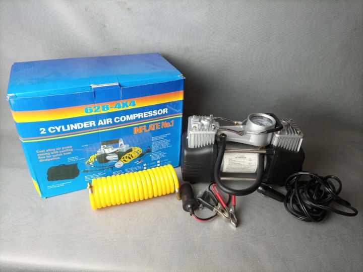 Air%20Compressor%20Auto%20DC%2012%20volt%20-%20Image%203