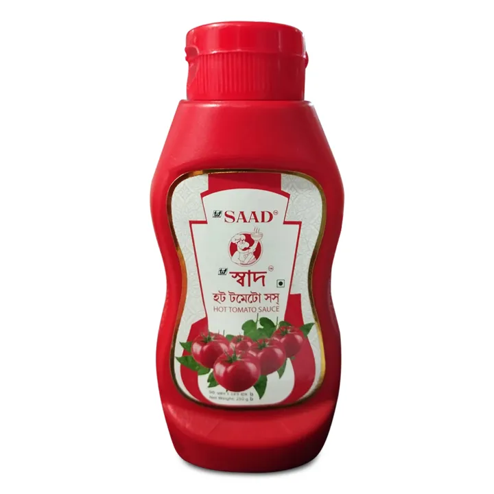 Saad%20Hot%20Tomato%20Sauce%20-%20250gm%20-%20Image%202