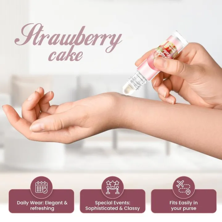 Female-exclusive%20Alluring%20Fragrance%20Strawberry%20Flavor%20Pheromone%20Fragrance%20Roll-on%20Pheromone%20Oil%20To%20Attract%20Men%20Pheromone%20Oil%20-%20Image%203