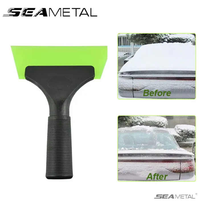 SEAMETAL%20Non-Scratch%20Soft%20Silicone%20Handy%20Squeegee%20Car%20Water%20Window%20Wiper%20Snow%20Clean%20Scraping%20Tool%20Film%20Scraper%20Car%20Accessories%20-%20Image%207