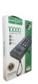 REGRSI 10000 MAh Power Bank.