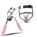 Stainless Steel Eyelash Curler Eyelash Curling Eyelash Clip.