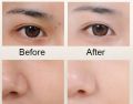 Paimei Anti Spot Night Cream 25g Skin Care Face Cream Remove Pigment. 