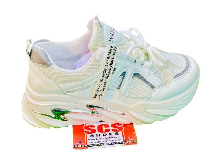 Scs%20shoes%20sneakers%20girls%20-%20Image%208