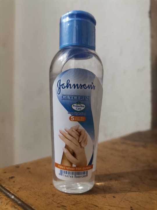 Johnson%20glycerin%20-%20Image%202