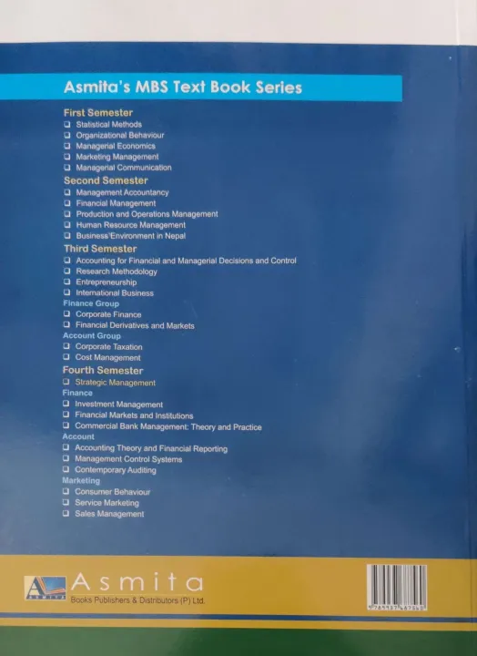 Strategic%20Management(English%20Medium)-A%20Textbook%20For%20MBS%204th%20Semester%20-%20Image%202