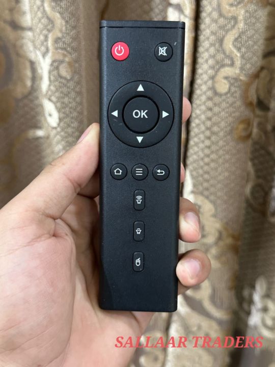 Dany%20android%20box%20remote%20-%20Image%202