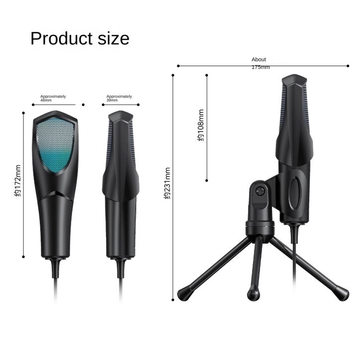 New%20Desktop%20Upright%20%20USB%20Condenser%20Microphone%20%20Gaming%20Microphone%20RGB%20Computer%20Cell%20Phone%20Microphone%20Simple%20Live%20Mic%20-%20Image%206