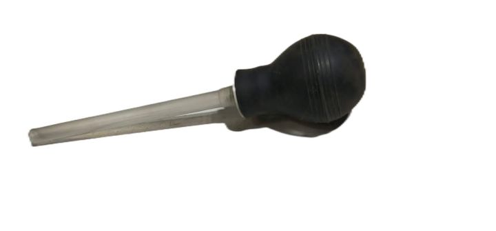 Pigeon sead Hand feeding pumber