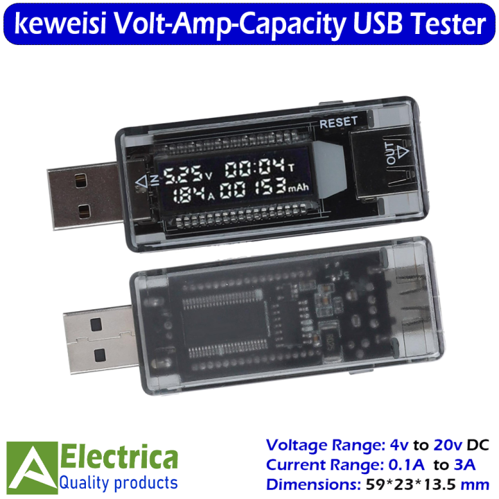 USB%20Tester%20Dual%20USB%20Ampere%20Voltage%20Time%20&%20mAh%20Charger%20Detector%20Double%20USB%20for%20Output%203-9V%200.1-3A%20USB%20Tester%20by%20Electrica%20-%20Image%204