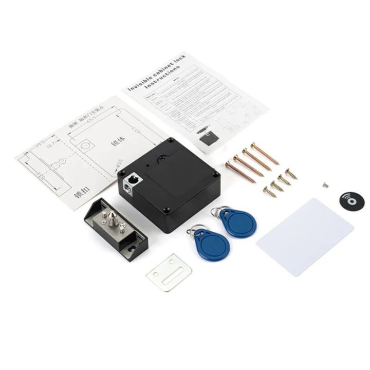 Smart%20Drawer%20Lock%20Invisible%20Electronic%20RFID%2013.56MHz%20IC%20Cabinet%20Lock%20Unlock%20Intelligent%20Keyless%20Sensor%20Lock%20Easy%20To%20Install%20-%20Image%208