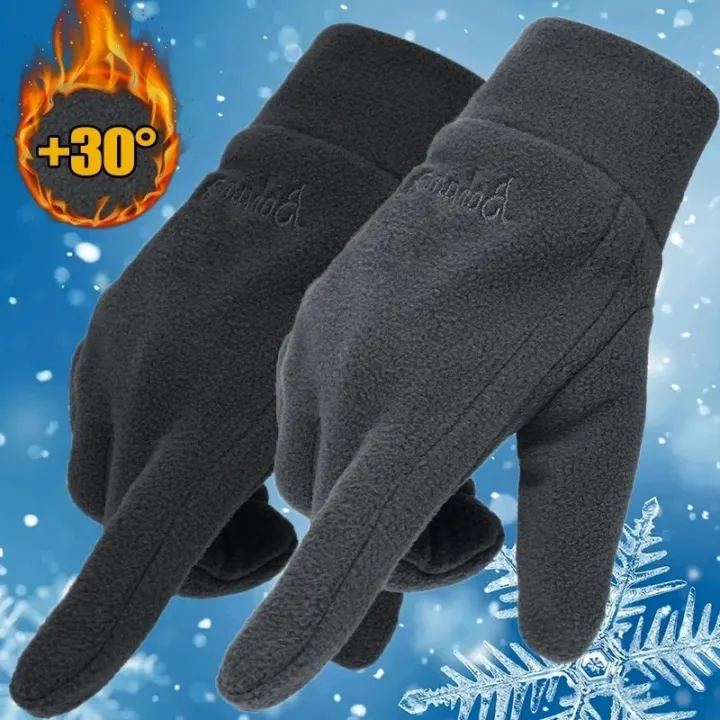 Winter%20Thick%20Warm%20Gloves%20for%20Men%20and%20Women%20All%20Finger%20Cold%20Windproof%20Outdoor%20Running%20Skiing%20Cycling%20Finger%20Gloves%20Accessories%20-%20Image%203