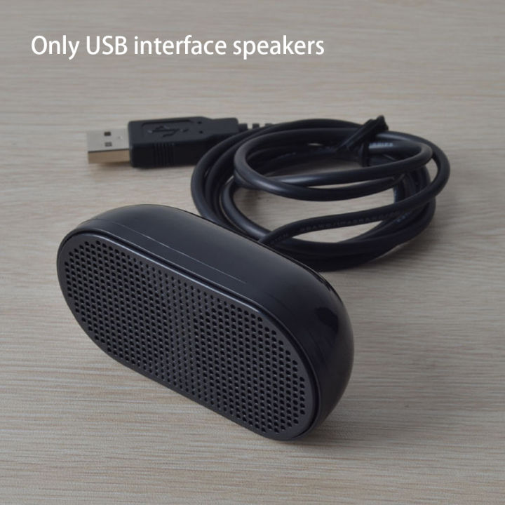 Hotel%20Portable%20Laptop%20Wired%20Mini%20Speaker%20Replacement%20Universal%20Computer%20USB%20Powered%20Soundbox%20Computers%20Accessories%20-%20Image%202