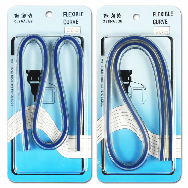 Flexible%20Curve%20Ruler%20Drafting%20Drawing%20Tool%20Serpentine%20Plastic%20School%20office%20supplies%2030cm%2040cm%2050cm%2060cm%20-%20Image%203